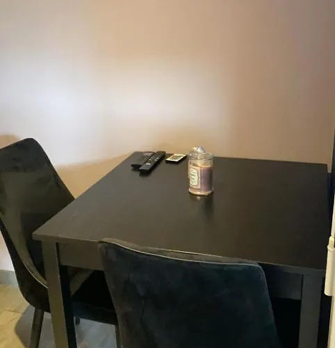 Mine D'amour Bed & Breakfast